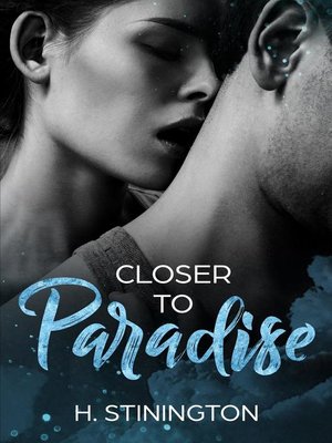 cover image of Closer to Paradise